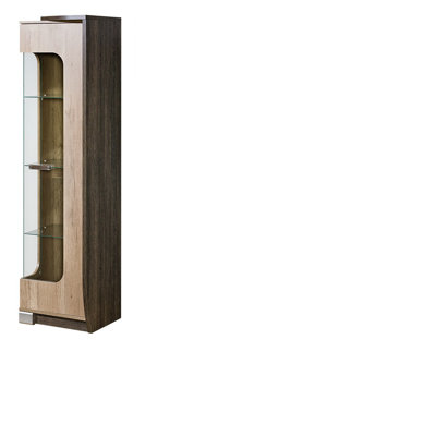 Display Cabinet