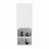 Blanc est en rupture de stock