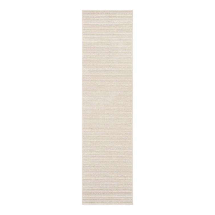 Sabrina Soto Stripes Outdoor Rug