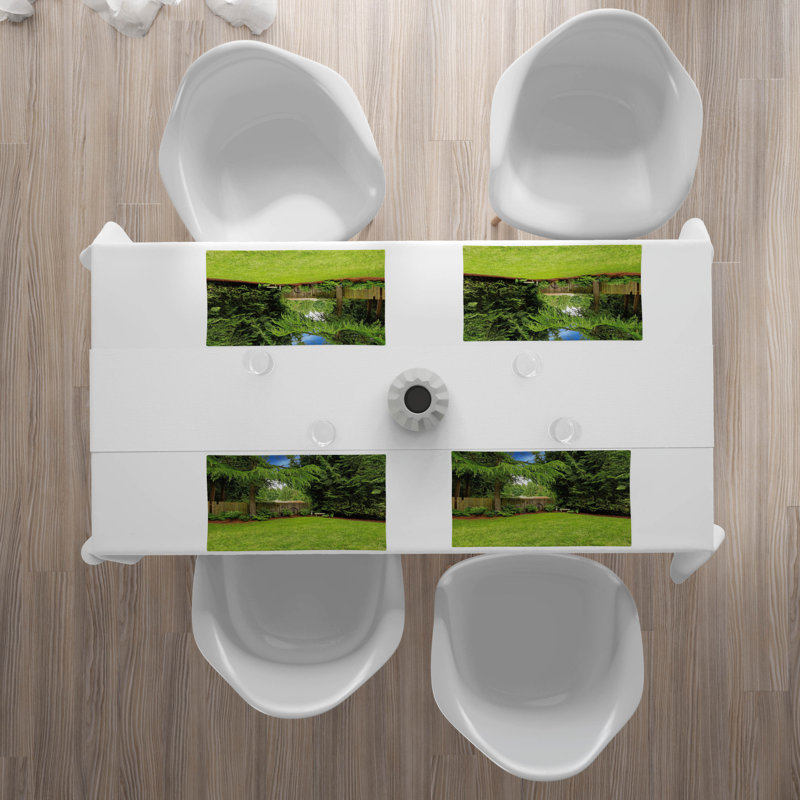 Récapitulatif 18,5" farmland