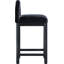 Tabouret de comptoir Conrad-1567675797
