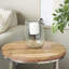 Porte-bougie Cole and Gray-1140474478