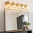 Kyneisha Vanity Light-418711418-432275768