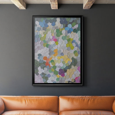 Canne Garden par Coco Good Print