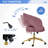 Reniel Corduroy Task Chair-68833359