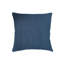 Linen Pillow Cover-767012048
