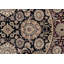 Manchuria One-of-a-Kind 8' Area Rug