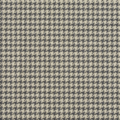 Tissu