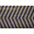 Chevron Indoor Rug-1109073553