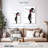 Senne Zumba Dancer-108666136