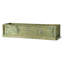Pendle Fiberglass Planter Box-1577074657-1577074660