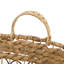 Ensemble de 3 paniers Pitof