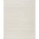 Revelation Flatweave Wool Area Rug in Ivory/Medium Blue