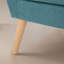 Fauteuil d'appoint 28,28 po-1282012922