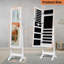 Toupin Jewelry Armoire-796761217