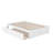 Avdain Kids Full with Trundle-1717142919-1717142914