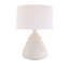 Matteo Table Lamp