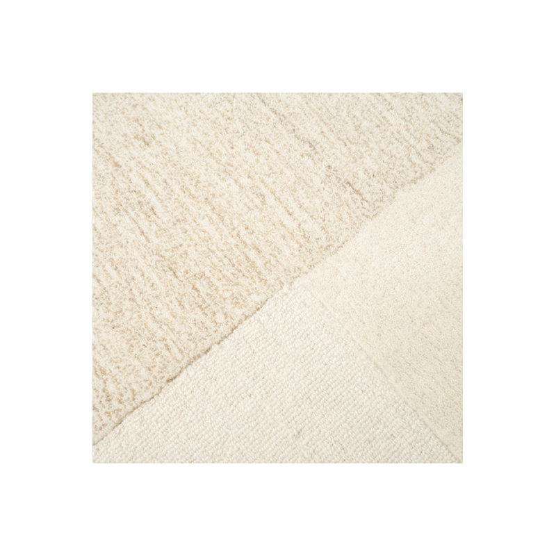Tapis Contour 6 pi x 9,5 pi