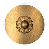 Sarella 3 - Light Flush Mount