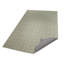Tapis de jeu Criss-107387002-107387010