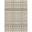 Tapis intérieur / extérieur Geovia-130133166