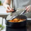 Greenpan Essence Skillet Covered 24cm
