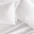 Sateen Long-Staple Cotton Deep Pocket Sheet Set-1200983672-1200983670