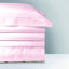 Triomphe Pillow Case-28664480-28664490