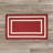 Cisbrough Indoor / Outdoor Rug-735087510