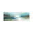 Spring Reflection II by Carol Robinson - Wrapped Canvas Painting-772136414