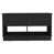 Black Wenge is unavailable