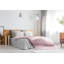 Mettler Throw Blanket-424439053-421268957