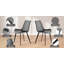 Chaise d'appoint Lio