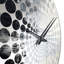 Maksut - Coastal Wall Clock-1202902195