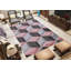 Indoor Doormat-122010070