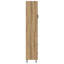 34.5cm Sideboard-2059986054
