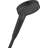 hansgrohe Vernis Blend Handshower 100 Vario-Jet-490281791-476111172