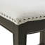Tabouret de comptoir Saddle-115170083-115170088