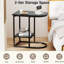 End Table-119969256