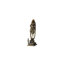 Figurine Shiva Dance dansante de l'énergie cosmique
