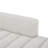 Novi Upholstered Chaise Lounge-94848026