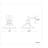 Pruden Aluminium LED Wall Light-126652966