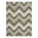Blox Hower Indoor/Outdoor Area Rug