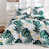 Motif floral vert n'est pas disponible