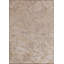 Ameshia Geometric Hand Loom Indoor / Outdoor Area Rug-370770485