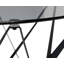 Averlie Frame Coffee Table