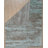 Captivating Silver Hand Knotted Wool Area Rug