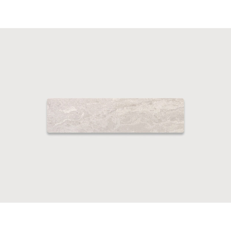Aged Marble 3" X 12", Avorio