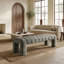 Bellisima Upholstered Bench-2068265702