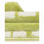  Tapis pour enfant Hillow Whimsy-1404290146-1404290148